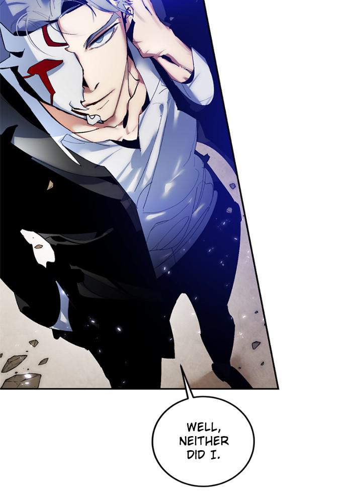 Return to Player Chapter 76 61