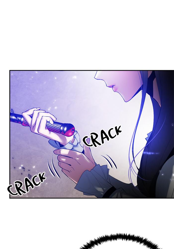 Return to Player Chapter 76 62