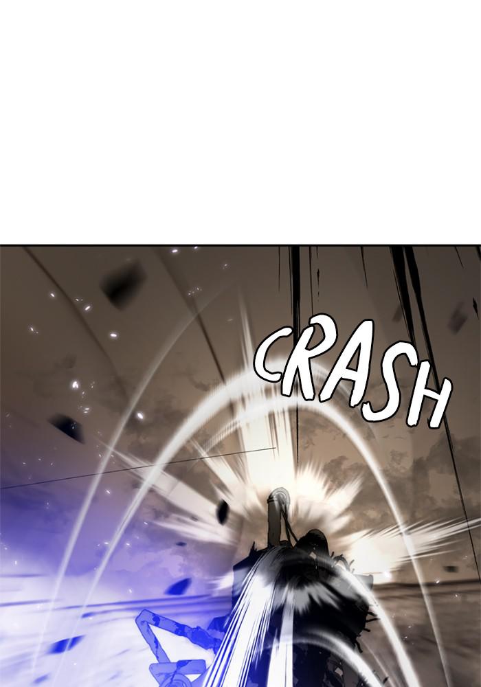 Return to Player Chapter 76 64