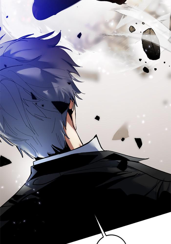 Return to Player Chapter 76 66