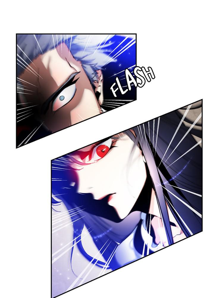 Return to Player Chapter 76 69