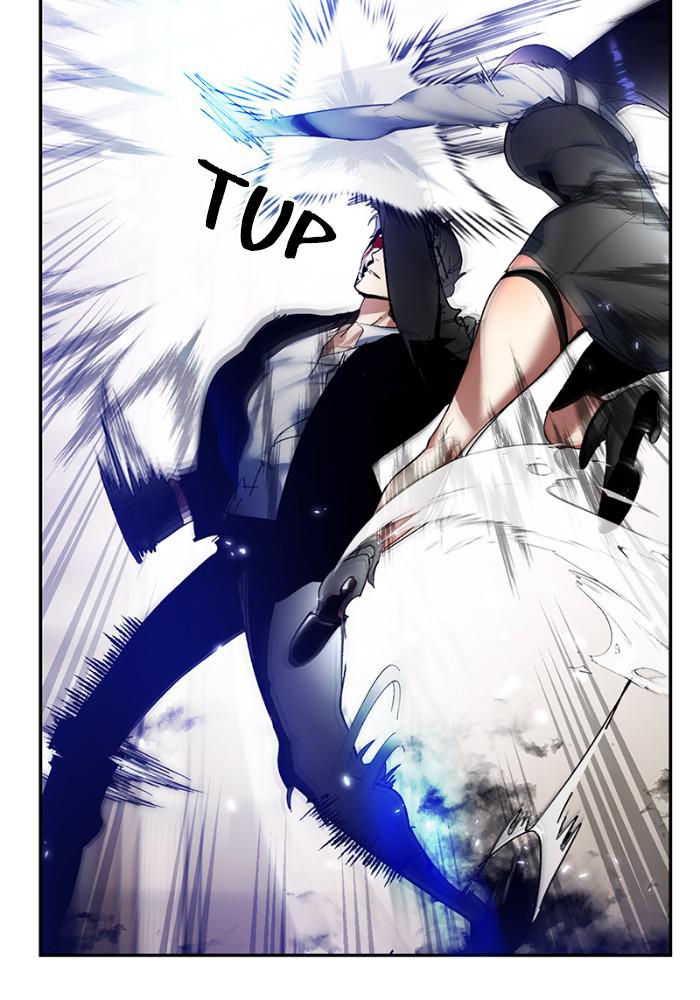 Return to Player Chapter 76 71