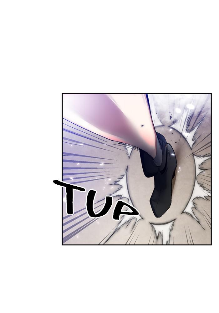 Return to Player Chapter 76 72