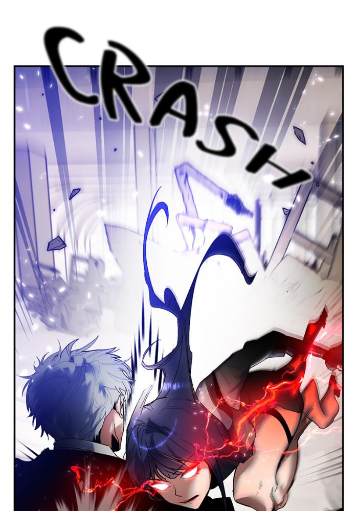 Return to Player Chapter 76 73