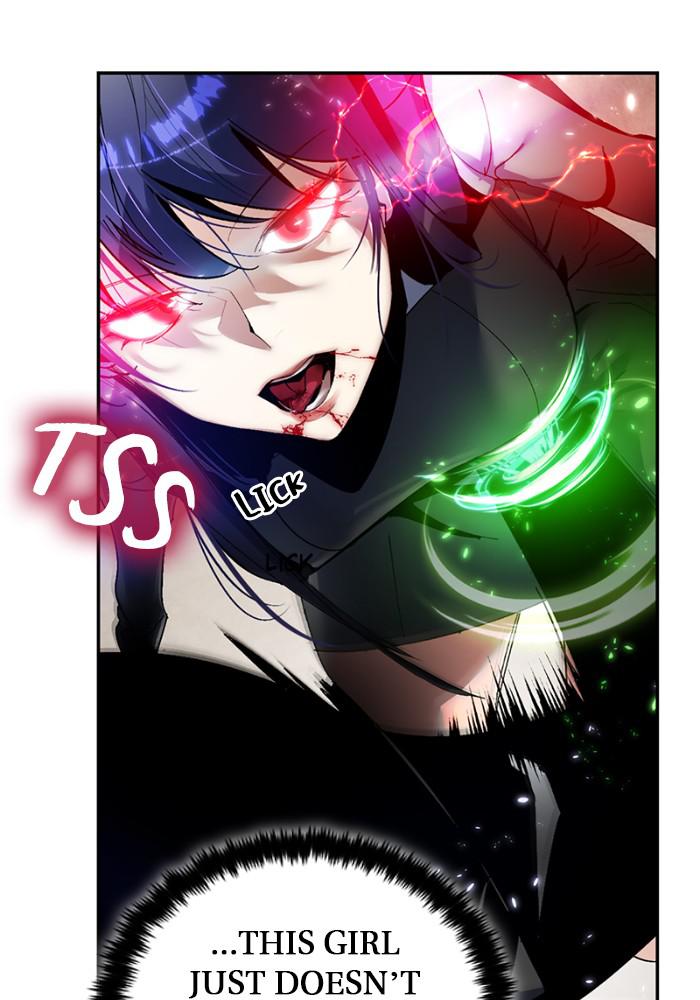 Return to Player Chapter 76 79