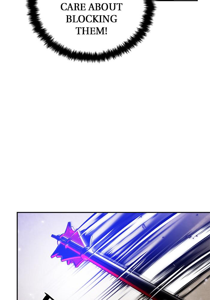 Return to Player Chapter 76 80