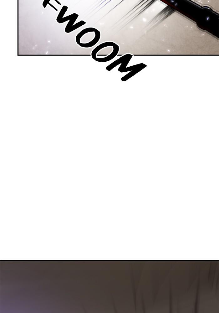 Return to Player Chapter 76 81