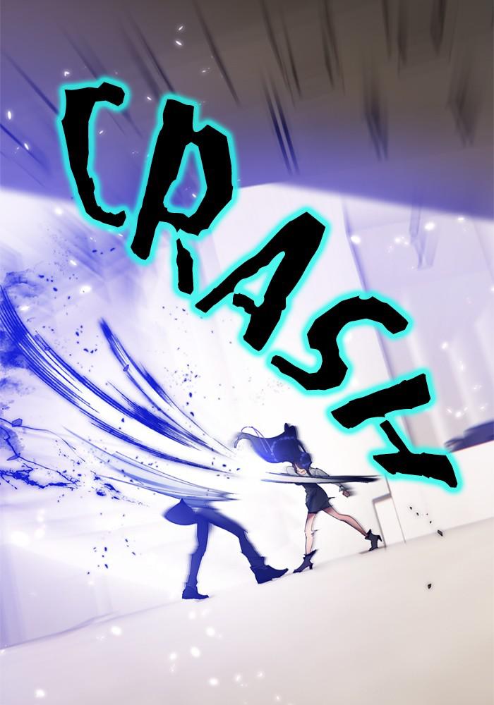 Return to Player Chapter 76 82