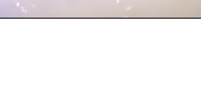 Return to Player Chapter 76 83