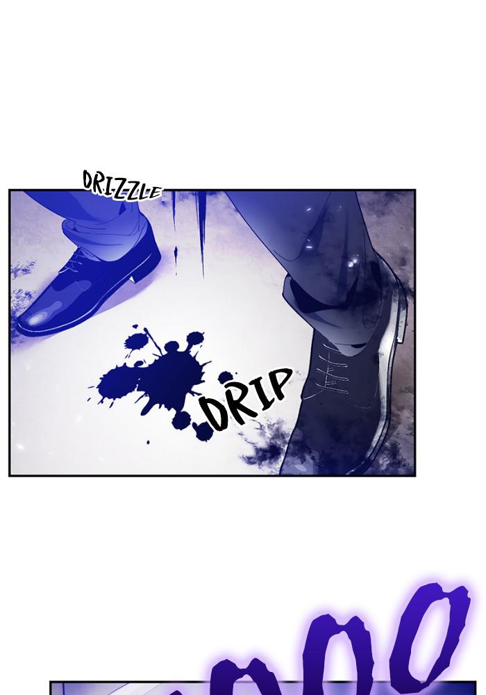 Return to Player Chapter 76 84