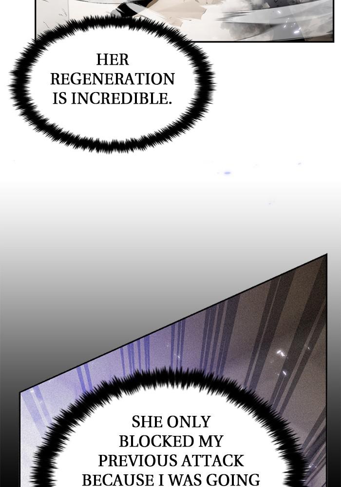 Return to Player Chapter 76 86