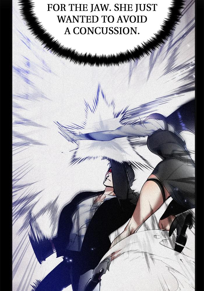 Return to Player Chapter 76 87