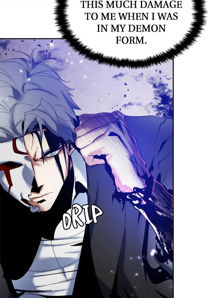 Return to Player Chapter 76 89