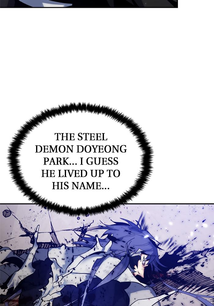 Return to Player Chapter 76 90