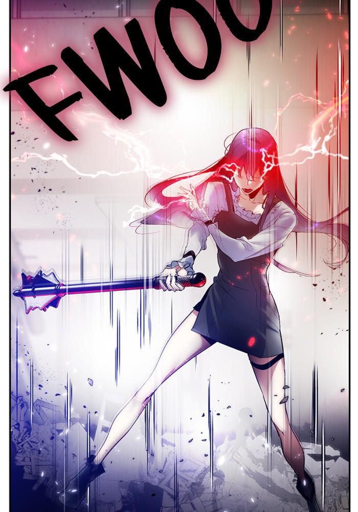 Return to Player Chapter 76 92