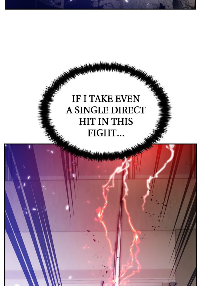 Return to Player Chapter 76 93