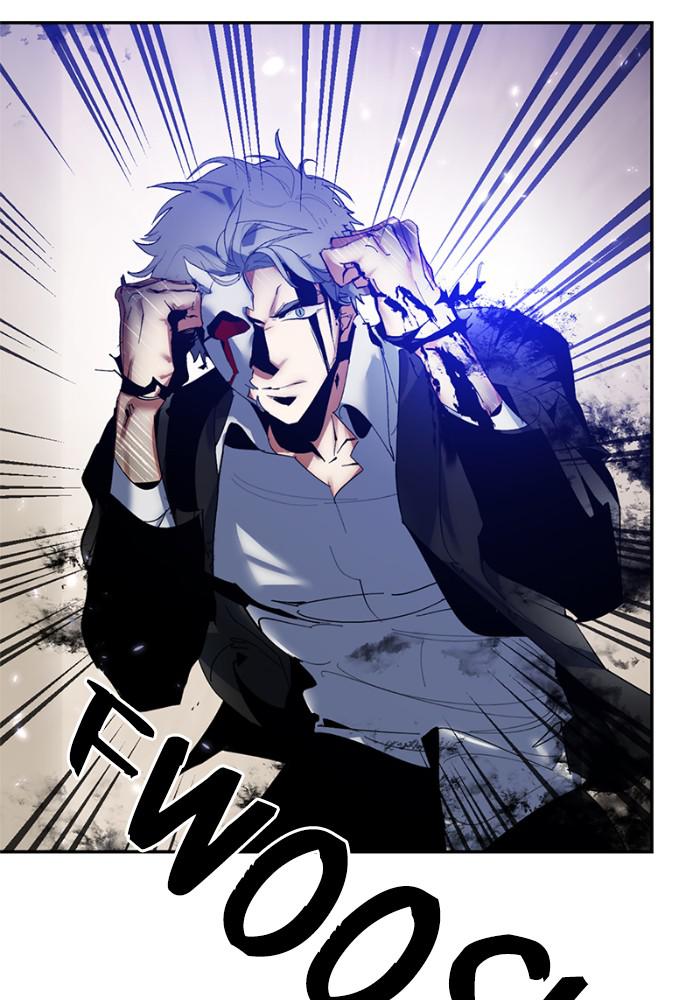 Return to Player Chapter 76 95