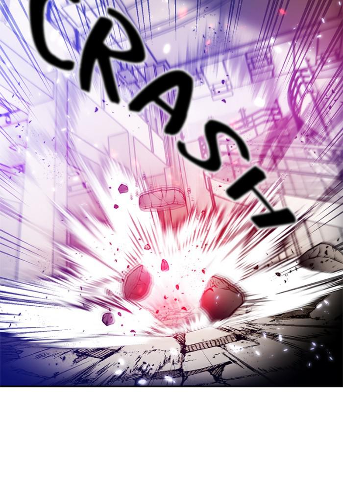 Return to Player Chapter 76 97