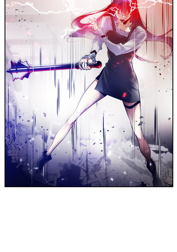 Return to Player Chapter 77 2