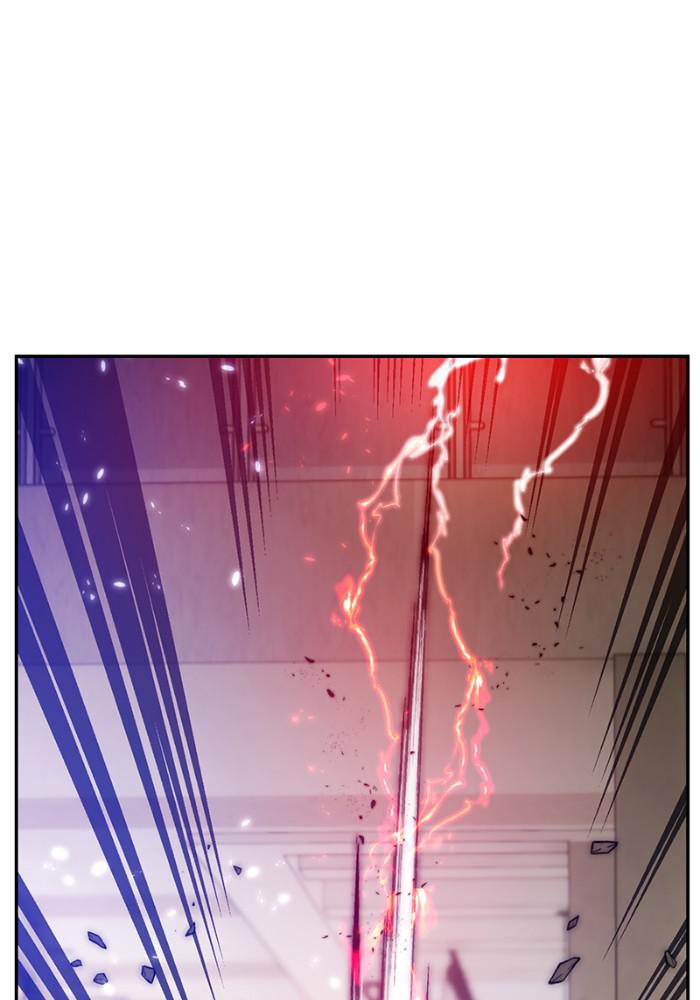 Return to Player Chapter 77 3