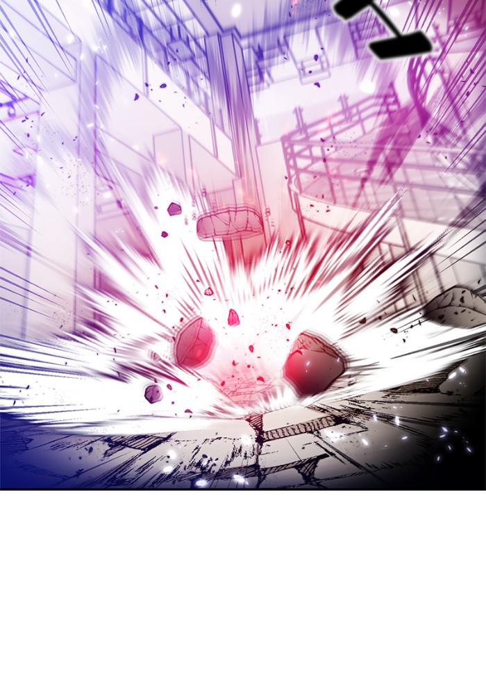 Return to Player Chapter 77 7