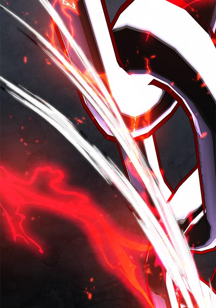 Return to Player Chapter 77 12