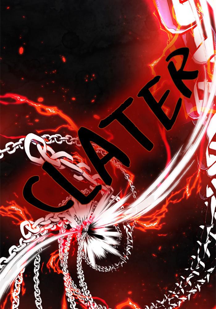 Return to Player Chapter 77 13