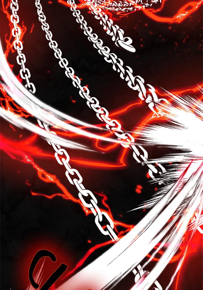 Return to Player Chapter 77 14