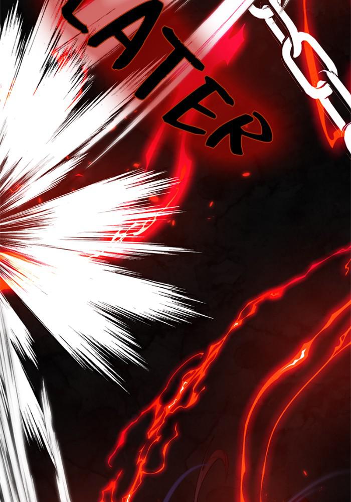 Return to Player Chapter 77 15