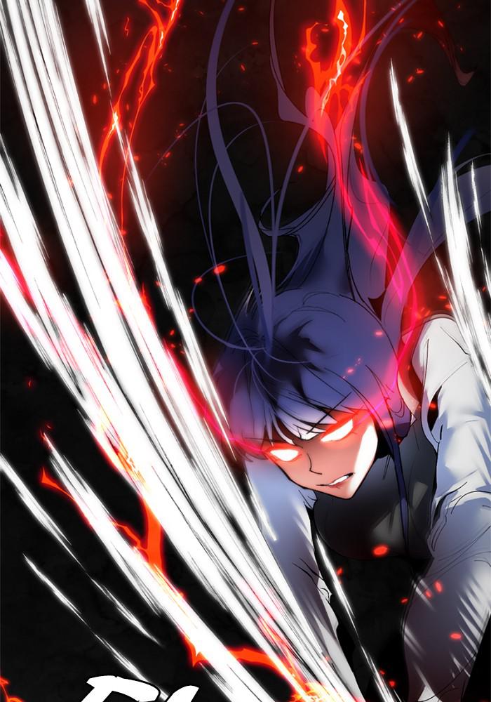Return to Player Chapter 77 16