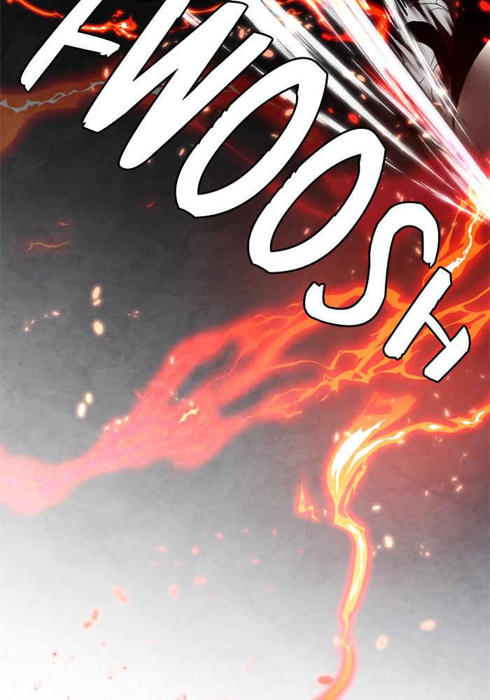 Return to Player Chapter 77 17