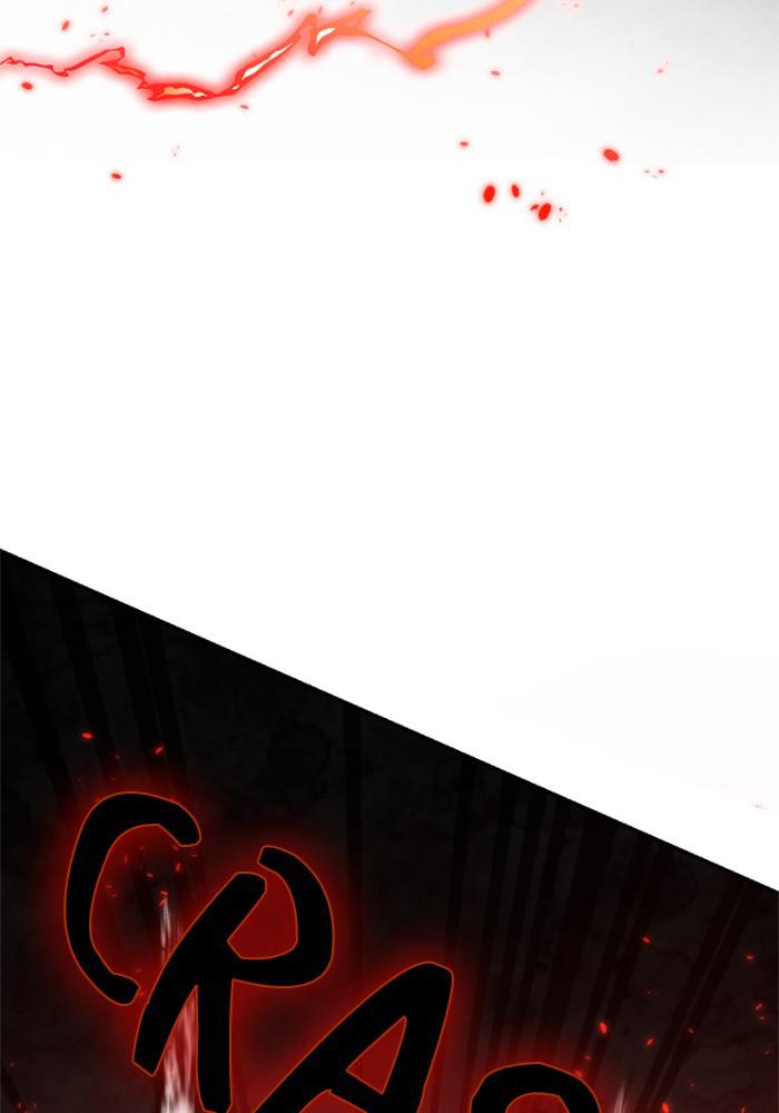 Return to Player Chapter 77 18