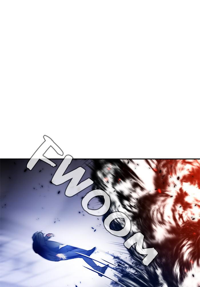 Return to Player Chapter 77 20