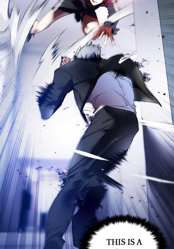 Return to Player Chapter 77 26