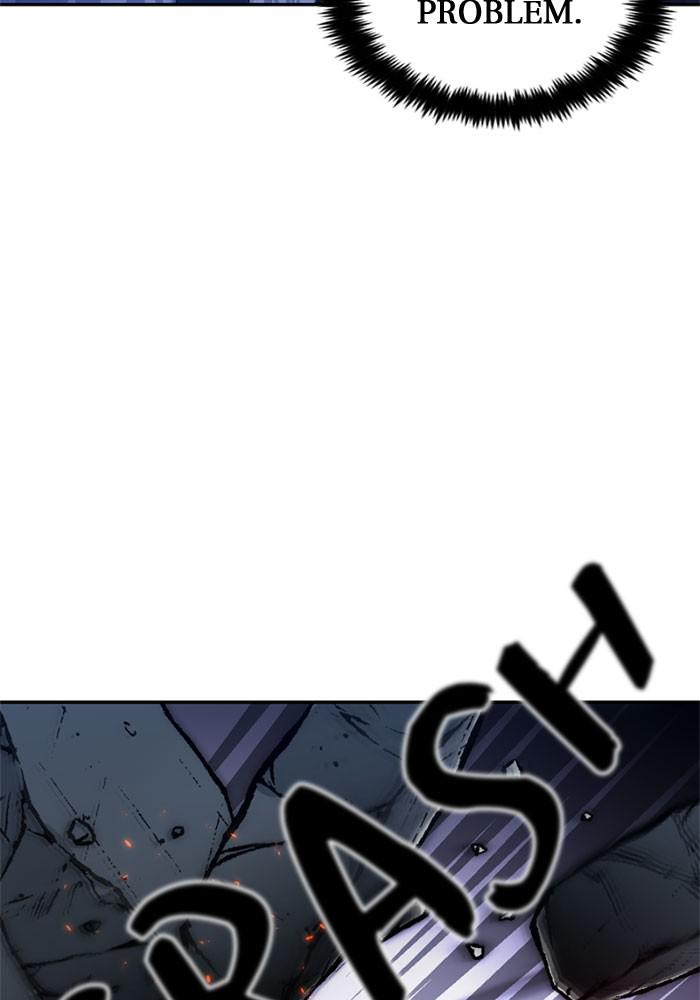 Return to Player Chapter 77 27