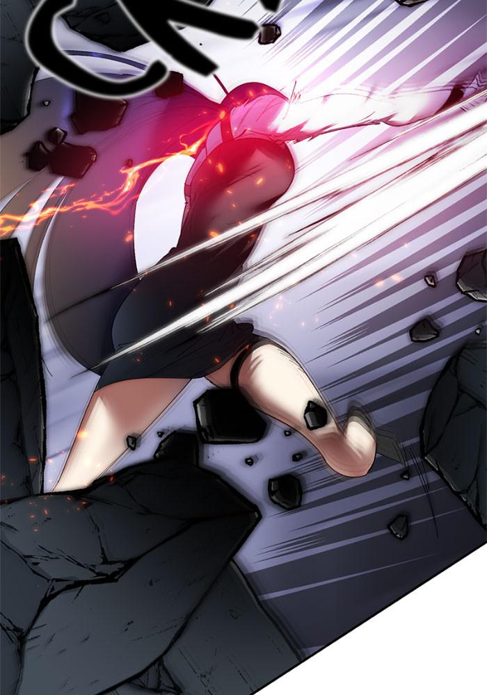 Return to Player Chapter 77 28