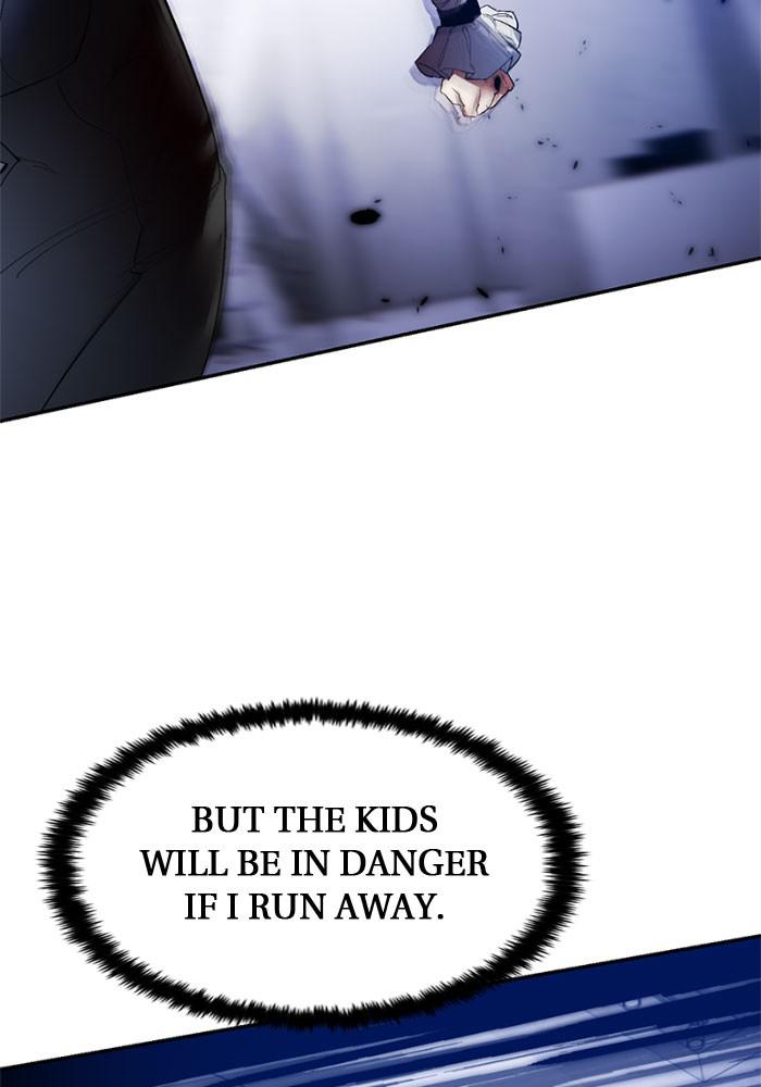Return to Player Chapter 77 30