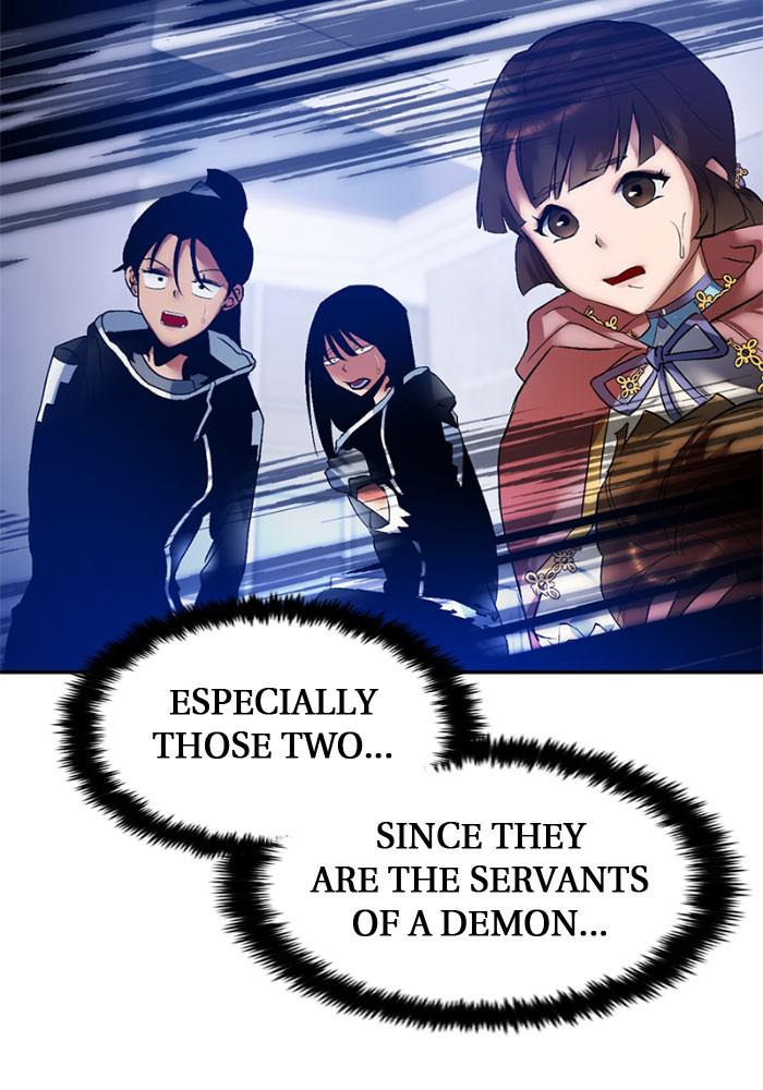 Return to Player Chapter 77 31
