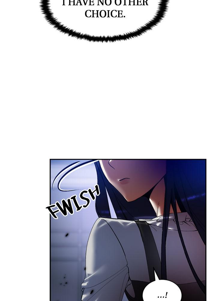 Return to Player Chapter 77 34