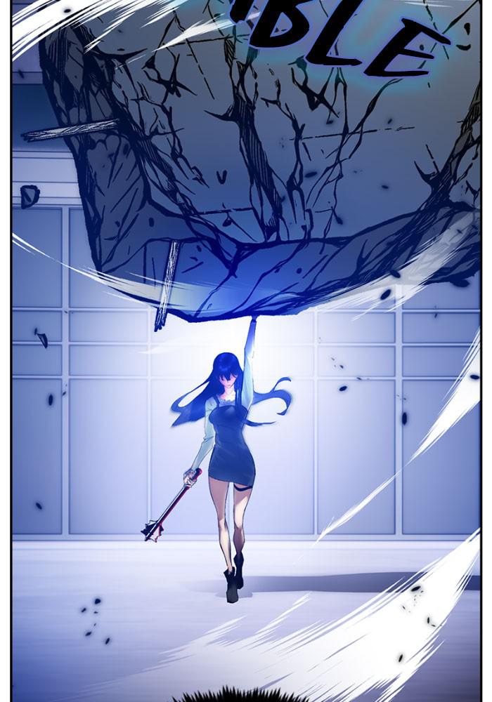 Return to Player Chapter 77 36