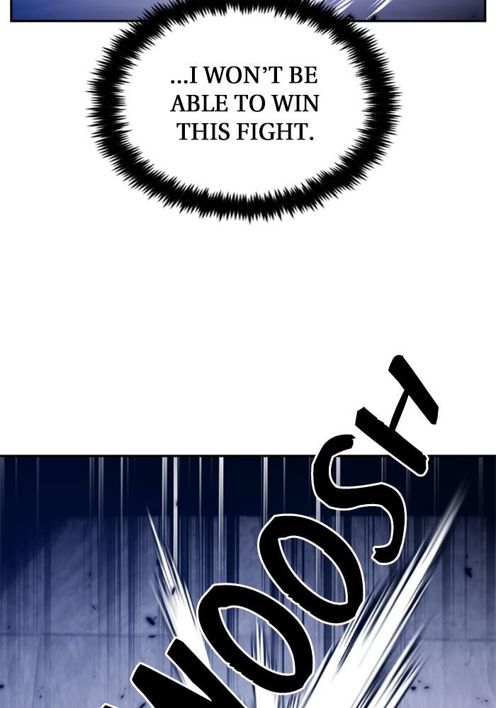 Return to Player Chapter 77 37