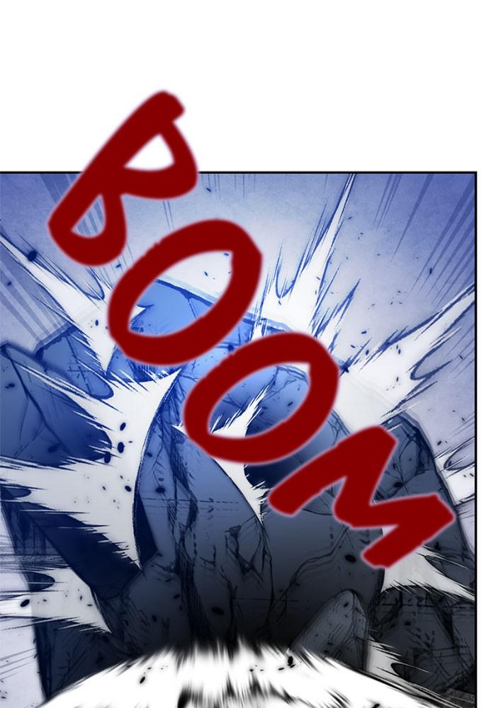 Return to Player Chapter 77 42