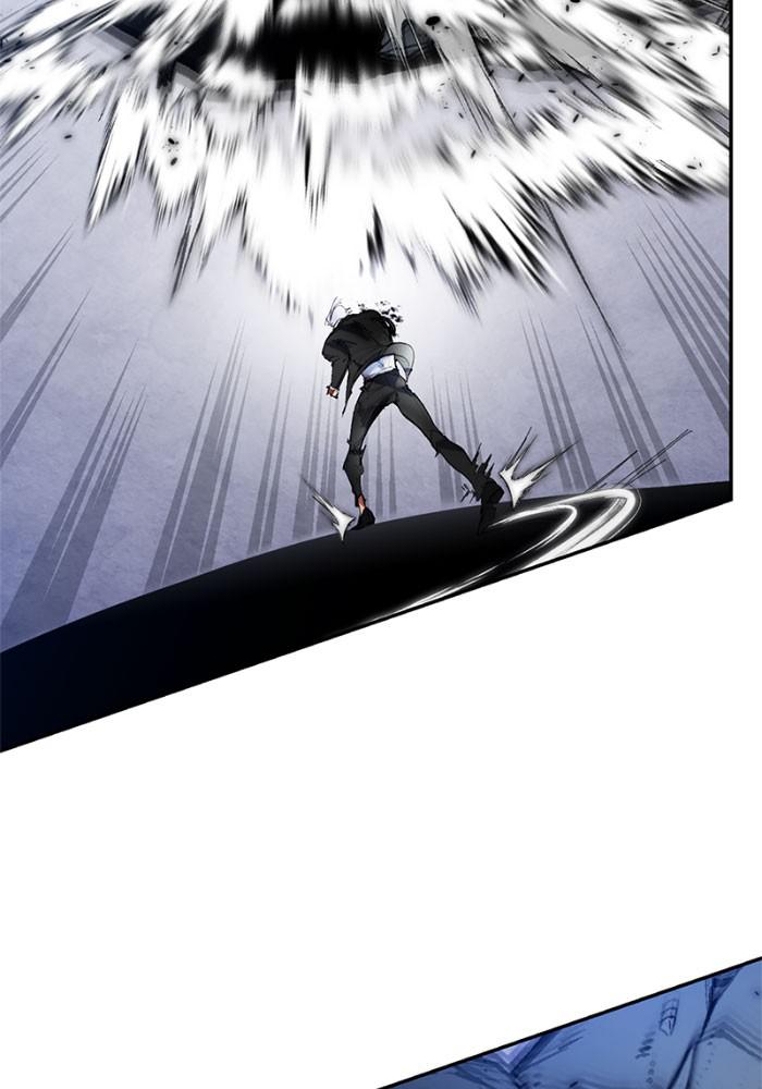 Return to Player Chapter 77 43