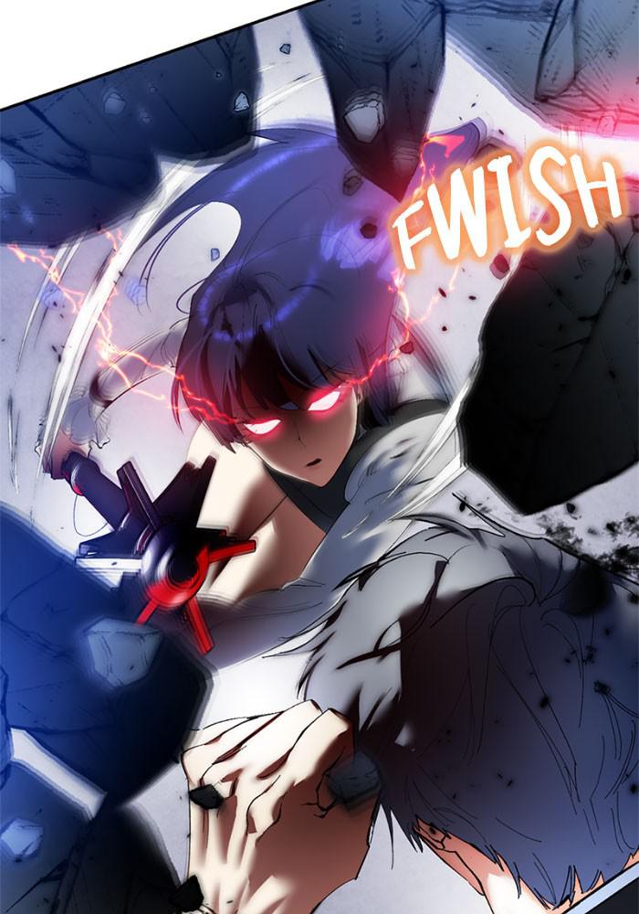 Return to Player Chapter 77 44