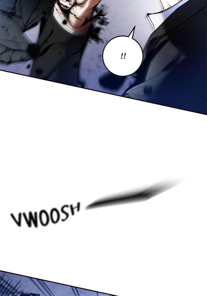 Return to Player Chapter 77 45