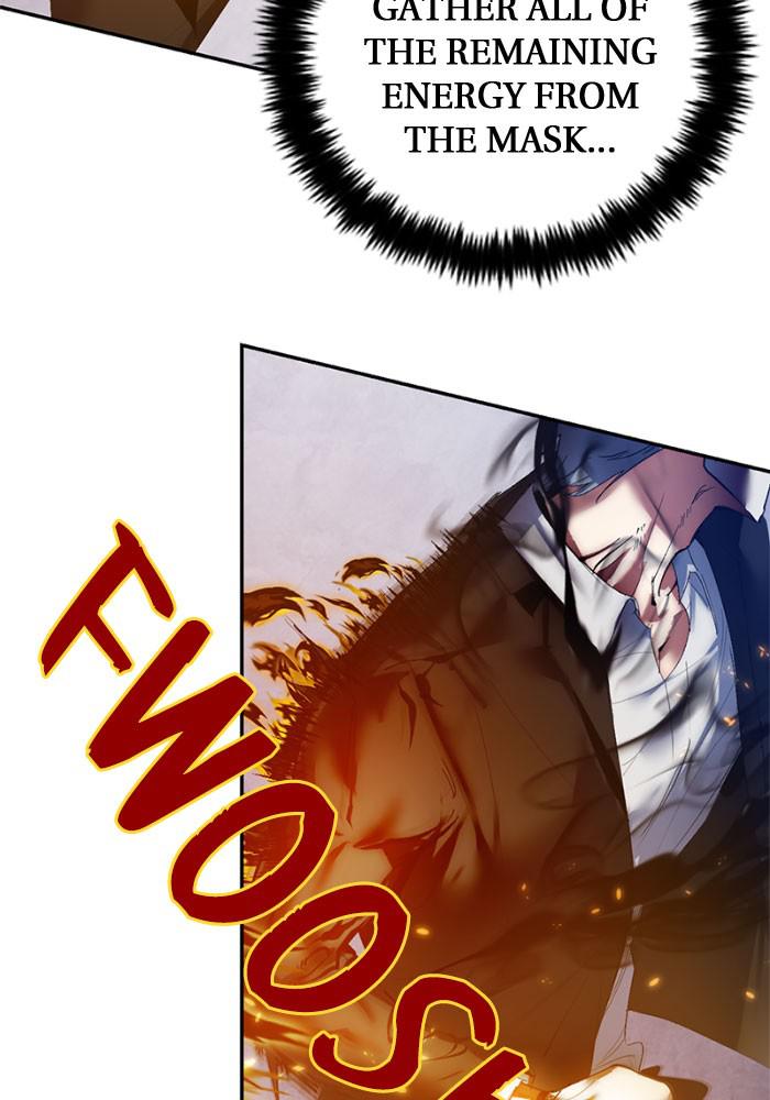 Return to Player Chapter 77 48