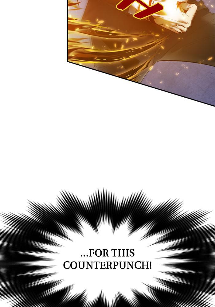 Return to Player Chapter 77 49