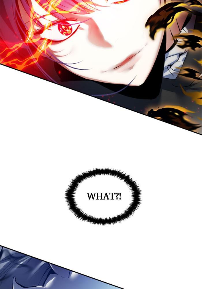 Return to Player Chapter 77 52