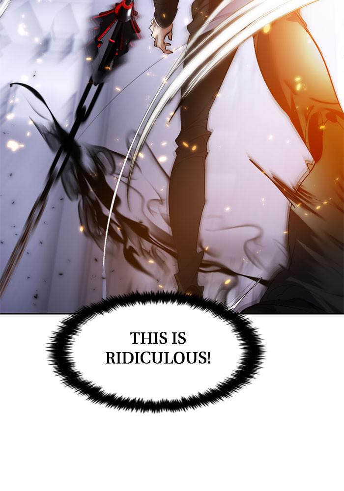 Return to Player Chapter 77 55