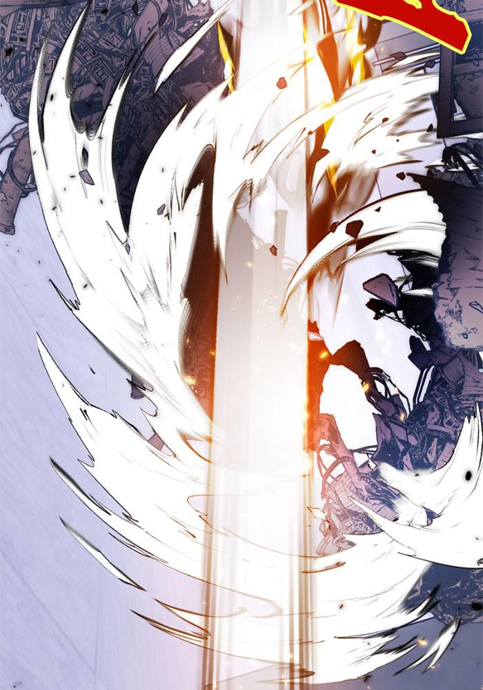 Return to Player Chapter 77 58